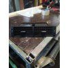 Prostřední výdechy ventilace Audi A4 B7 8E0 820 951 H 8E0820951H