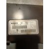 Řídící jednotka motoru 0 281 010 361 0281010361