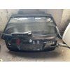 Páté dveře BMW 520 D E60 E61