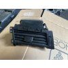 Průduch ventilace BMW 520 D E60 E61 141218 10 14121810