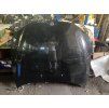 Kapota BMW 520 D E60 E61
