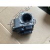 EGR ventil 2.0TDI VW Passat  VASV29007935  VASV29007935