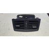 Průduchy ventilace BMW 5 E60 E61 7129556