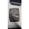 Stropní světlo Audi A4 8E0947565 8E0 947 565