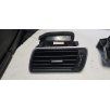 levy Průduch ventilace VW Passat B7 3AC819701A 3AC 819 701 A