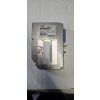 Řídicí jednotka Bluetooth telefonní modul Audi A6 4F C6 4E0 862 333 C 4E0862333C