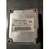 Řídící jednotka motoru OPEL  96 39 4555 XAHG 96394555XAHG