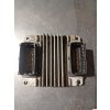 Řídící jednotka motoru OPEL  96 39 4555 XAHG 96394555XAHG