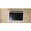 Displej MMI Audi A6 4F 4F0919603B 4F0 919 603 B