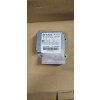 Jednotka airbagu 4F0959655B 4F0 959 655 B
