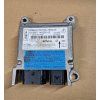 Jednotka airbagu 4M5T 14B056 AE 4M5T14B056AE