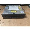 DVD Měnič Audi A8 D4 4H0 035 108 C 4H0035108C