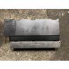 Zesilovač BOSE Audi A6 4F 4F0 035 223 G 4F0035223G