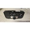 Ovládací panel multimediálního systému MMI s touchpadem Audi A8 D4 4H1919600C 4H1 919 600 C