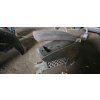 Loketní opěrka VW Passat B6 CC 3C0863319 3C0 863 319