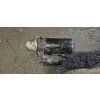 Startér audi 2.7tdi 3.0tdi 059911024 059 911 024