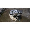 Filtrbox 03G133835A 03G 133 835 A