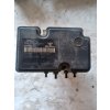 ABS jednotka 51888857 - Bosch 9.0 pro Fiat 500, Panda, Alfa Romeo MiTo, Lancia Ypsilon (2007-2020)
