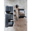 ABS jednotka 51888857 - Bosch 9.0 pro Fiat 500, Panda, Alfa Romeo MiTo, Lancia Ypsilon (2007-2020)