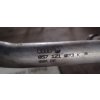 Trubka klimatizace  Audi A8 D4 4.2TDI 957 121 073 K 957121073K