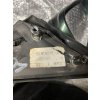 Zpětné zrcatko levé octavia 1 1U1 857 501L F8C, 1U1857501LF8C