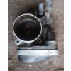 Škrticí klapka 06A 133 062 AB 06A133062AB