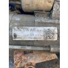 starter skoda vw 0AM911023L