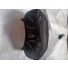 Panel sdružených přístrojů Tachometr Budíky Škoda Octavia2 Maxidot 1Z0 920 841 D Panel sdružených přístrojů Tachometr Budíky Škoda Octavia2 Maxidot 1Z0920841D