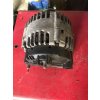 Alternátor 140A 06F 903 023 P Octavia2 Golf5 Passat B6 Audi A3 Toledo Altea Leon Transportér T5 1.9tdi 2.0tdi Alternátor 140A 06F903023P Octavia2 Golf5 Passat B6 Audi A3 Toledo Altea Leon Transporter T5 1.9tdi 2.0tdi