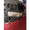 Alternátor 140A 06F 903 023 P Octavia2 Golf5 Passat B6 Audi A3 Toledo Altea Leon Transportér T5 1.9tdi 2.0tdi Alternátor 140A 06F903023P Octavia2 Golf5 Passat B6 Audi A3 Toledo Altea Leon Transporter T5 1.9tdi 2.0tdi