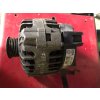 Alternátor 70A 03D 903 025 H Fabia1 Fabia2 Roomster Polo Ibiza Cordoba 1.2HTP Alternátor 70A 03D903025H Fabia1 Fabia2 Roomster Polo Ibiza Cordoba 1.2HTP