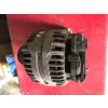 Alternátor 120A 045 903 023 A Octavia1 Fabia1 Fabia2 Roomster Polo Toledo Ibiza Cordoba Golf4 Leon Toledo Audi A3 1.9tdi 1.4tdi Alternátor 120A 045903023A Octavia1 Fabia1 Fabia2 Roomster Golf4 Audi A3 Toledo Leon Cordoba Ibiza Polo 1.9tdi 1.4tdi