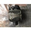 Alternátor 120A 028 903 028 E Octavia1 Fabia1 Golf4 Audi A3 Toledo Leon 1.9tdi Alternátor 120A 028903028E Octavia1 Fabia1 Golf4 Audi A3 Toledo Leon 1.9tdi