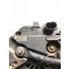 Alternátor 120A 028 903 028 E Octavia1 Fabia1 Golf4 Audi A3 Toledo Leon 1.9tdi Alternátor 120A 028903028E Octavia1 Fabia1 Golf4 Audi A3 Toledo Leon 1.9tdi