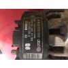 Alternátor 90A Audi A4 Passat B5 1.6 058 903 016 A Alternátor Audi A4 Passat B5 1.6 053903016A