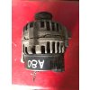 Alternátor 90A Audi A4 Passat B5 1.6 058 903 016 A Alternátor Audi A4 Passat B5 1.6 053903016A