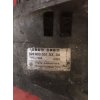 Alternátor 1.9 tdi 120A  Superb1 Passat B5 Passat B5.5 audi a4 a6  028 903 031 AX Alternátor 120A Superb1 Passat B5 Passat B5.5 028903031 AX