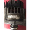 Alternátor 120A VW Audi Škoda Seat 1.8 turbo 06B 903 016 E  Alternátor 120A VW Audi Seat Škoda 1.8turbo 06B903016E