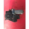 Levý přední motorek stahování oken Audi A6 C5 0 130 821 774  0130821774
