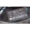 Posilovač brzd Audi A5 A4 8K0 612 103 E 8K0612103E
