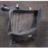 Intercooler Porsche Cayenne 7L6145803F 7L6 145 803 F