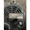 Alternátor 120ah passat B5 1.9tdi superb 1.9tdi audi a4 B6 1.9tdi 028 903 031 A, 028903031A