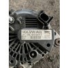 Alternátor 140ah 1.6tdi 1.9tdi 2.0tdi 03L 903 023 F , 03L903023F