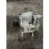 Alternátor 140ah 1.6tdi 1.9tdi 2.0tdi 03L 903 023 F , 03L903023F