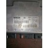 Řídicí jednotka motoru 9650346180 - Bosch EDC15C2 pro PSA 2.0 HDi 90HP (2000-2009)