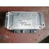 Řídicí jednotka motoru 9650346180 - Bosch EDC15C2 pro PSA 2.0 HDi 90HP (2000-2009)