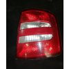 Zadní světlo právé ŠKODA fabia 1 combi  6Y9 945 096 B 6Y9945096B