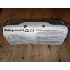 Airbag spolujezdce octavie 2  1K0 880 204 N 1K0880204N