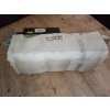 Airbag spolujezdce palubovka 3D0 880 204 D 3D0880204D