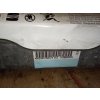 Airbag spolujezdce škoda Octavia 2 1K0 880 204 N 1K0880204N